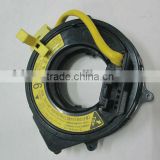 Wholesale and retial spiral cable 84306-12070 for Land cruiser and Prado