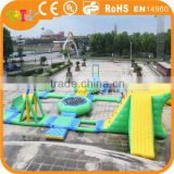 Manufacturer water parks, factory water parks, China water parks