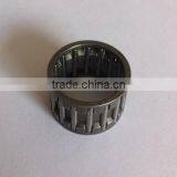 Needle Roller Bearing K8X11X8TN K8X11X10TN K8X11X13TN K8X12X10TN thumbnail-2