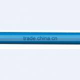 Tube Motor for Roller Shutter Diameter 59 mm 59S Standard Series 100nm thumbnail-1