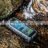 Ip68 Phone Waterproof and Shock Proof thumbnail-4