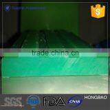 High Quality for Polyethylene HDPE Corrugated Plastic Sheet/board/panel/plate