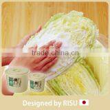 Popular and Safe Plastic Storage Container Pickle Barrel With Japanese Style thumbnail-4