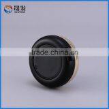 Wholesale Double Wall Empty Compact Powder Air Cushion Container thumbnail-4