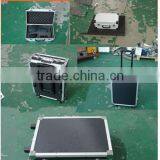 With High Precision Digital Display Tension Dynamometer/chinese Cheap Tension Dynamometer /Digital Force Guage JXCS-SW6 thumbnail-5