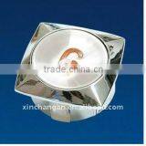 Elevator Push Button thumbnail-1