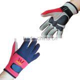 Neoprene Gloves Surf Glove Dive Glove thumbnail-6