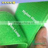 Free Sample Cycling Safety Strap for Leg Ankle Arm thumbnail-2