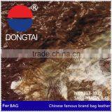 Wholesale Color Cork Leather for Bags thumbnail-1