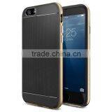 BBF Slim Armor Hybrid Shockproof Hard Case Cover For Apple IPhone 6 4.7'' thumbnail-2