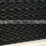 Hot Sale G4 Activated Carbon Filter Used For Dust Collection Made in China thumbnail-3