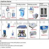 480*480 Digital Paper Die Cutting Machine thumbnail-4