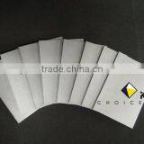 SiAl Target SiAl Alloy Sheet