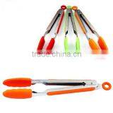 Silicone Clamp thumbnail-1