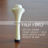 2015 Fashion Lady Shoe Heel With 9.8cm Height thumbnail-2