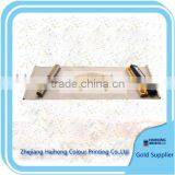 Art Painting Water Coloring Designs OEM Factory High Quality With Lower Price