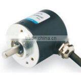 S38 Incremental Rotary Encoder