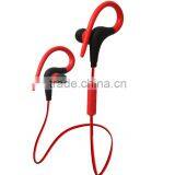 Wholesale Sports Wireless Bluetooth Headphones and Headsets With High Quality thumbnail-1
