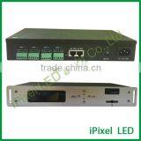 4*512 Pixels DMX512 LED Controller thumbnail-2