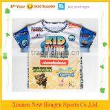 2016 New Design Hot Fishing Jersey thumbnail-6