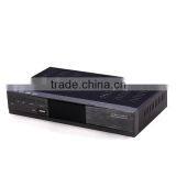 Dvb-t2, Digital Dvb-t2 Terrestrial Receiver DVB-T TV BOX for Home Use ,dvb-t2 Receiver thumbnail-3