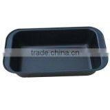 Hot Sale Non-stick Steel Cookie Sheet thumbnail-1