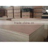 Hardwood Core/poplar Core/combi Core Plywood thumbnail-6