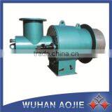 High Efficiency Industrial Gas Fired Boiler thumbnail-3