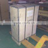 10kw Single Phase off Grid Solar Inverter / 220V dc to 220Vac PV Inverter thumbnail-2