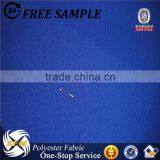 Honeycomb 4 Way Stretch Chiffon Fashion Dress Fabric thumbnail-3