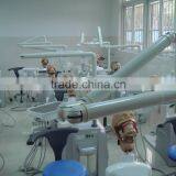 Oral Teaching Simulation System for Dentistry University JM580 thumbnail-1