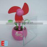 Factory Price 2-25mm Polished Clear Float Glass thumbnail-1