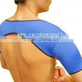 2011 New Neoprene Shoulder Supporter thumbnail-1
