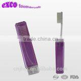 Best Selling Most Popular Toothbrush thumbnail-1