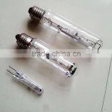 400W Commercial and Plant Growth Lighting Used Metal Halide Lamp thumbnail-4
