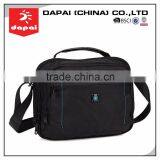 BSCI China Bag Suppler Mens Laptop Messenger Bag thumbnail-2