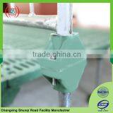 Durable Ventilation Pig House Floor thumbnail-5