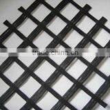 Fiberglass Geogrid for Grass Ground
