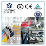 Raychem BTV Pipe Self Regulating Heating Cable/UL Approval thumbnail-2