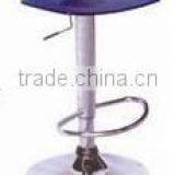 Bar Chair Model Made by Acrylic thumbnail-1