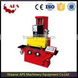 NEW CE,ISO Cylinder Boring-Milling Machine BM150 thumbnail-1