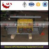 Hot Sale ,NEW!Vertical Air-floating Fine Boring Machine FT7 thumbnail-2