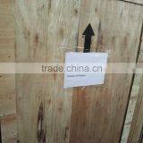 42cm Roller Fabric Sublimation Thermal Transfer Press Printing Machine 1.7M for Sale thumbnail-5