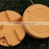Shooting Used Arrow Pullers ,selling at EXW Price,more Quantity,more Preferential Price thumbnail-1