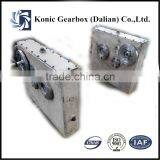 Steel Heavy Industrial Marine Diesel Winch Engine Made in China thumbnail-5