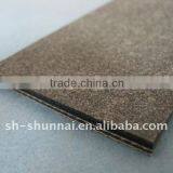 Felt Conveyor Belt thumbnail-1