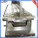 Large Tonnage Press Brake Sheet Metal Bending Mold