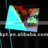 Electroluminescent ( EL ) Phosphor,EL Panel thumbnail-1