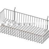 Wire Display/ Wire Baskets/ Display Wire Basket