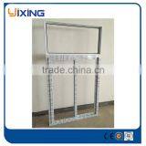 American Window Grill Design, Decorative Metal Window Grills, School Doors and Windows